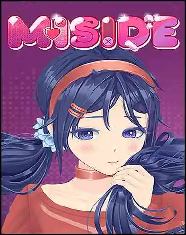 MiSide Free Download (v0.9)