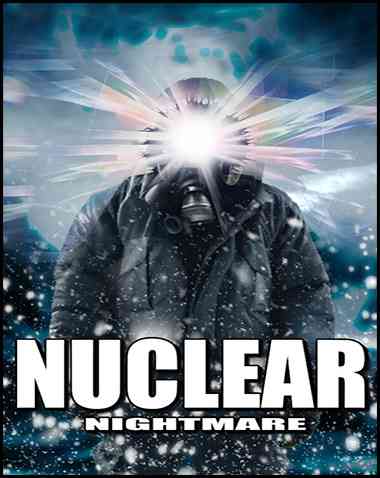 Nuclear Nightmare Free Download (v4.3)