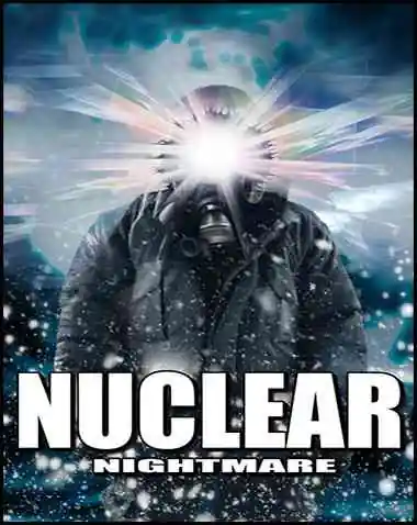 Nuclear Nightmare Free Download (v1.4.4)