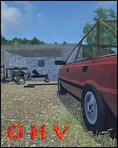 OHV Free Download (v2024.12.20 Hotfix)