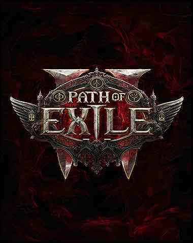 Path of Exile 2 Free Download (Crack Status)