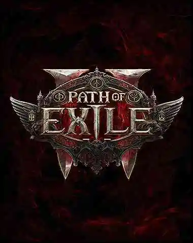 Path of Exile 2 Free Download (Crack Status)