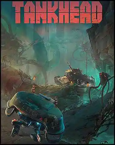 TankHead Free Download