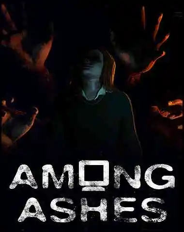 Among Ashes Free Download (v1.0.2c)