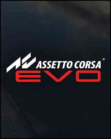 Assetto Corsa EVO Free Download (v0.1.4)