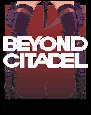 Beyond Citadel Free Download (v1.0)