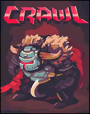 Crawl Free Download (v1.0.1)