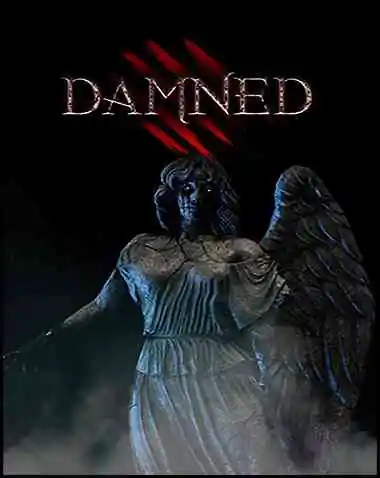 Damned Free Download (v2.0 RC13)