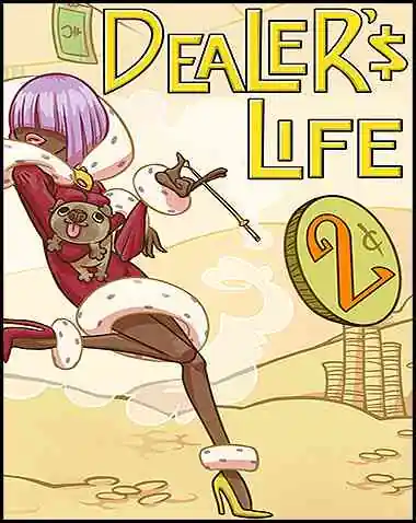 Dealer’s Life 2 Free Download (v1.015)