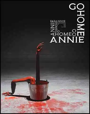 Go Home Annie Free Download (v1.0.23)