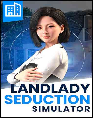 Landlady Seduction Simulator Free Download (Final)