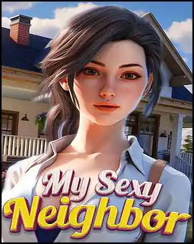 My Sexy Neighbor Free Download (Final)