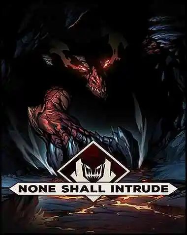 None Shall Intrude Free Download (v1.0.0011)