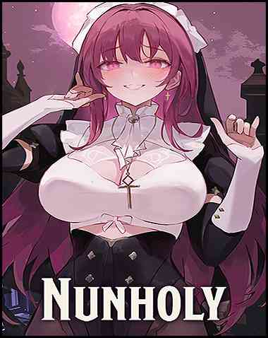 Nunholy Free Download (Build 17036179)