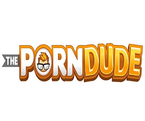 The Porn Dude