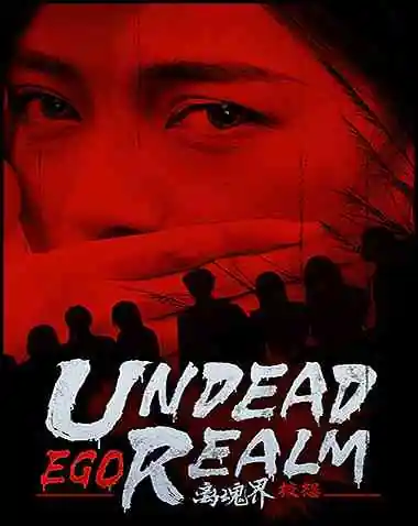 Undead Realm：Ego Free Download (v11.01.2025)