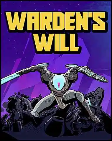 Warden’s Will Free Download