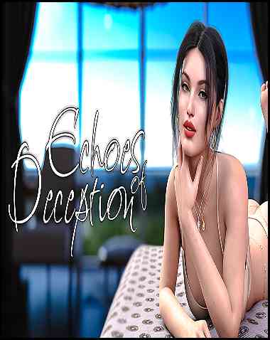 Echoes of Deception Free Download (v0.62)