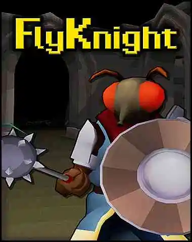 FlyKnight Free Download (v1.0.2)