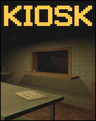 Kiosk Free Download (v1.0.2)