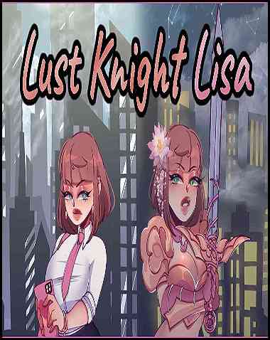 Lust Knight Lisa Free Download (v1.01) (SubSupreme)