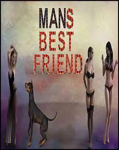 Man’s Best Friend Free Download (Ep. 1 Full)