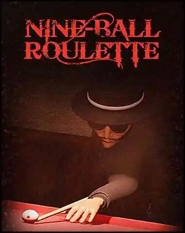 Nine-Ball Roulette Free Download (v0.7.17)