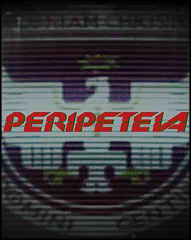 Peripeteia Free Download (v2025.04.15)