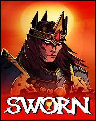 SWORN Free Download (v0.50.0.492/Build-17243707)