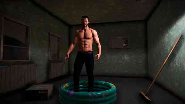 Streamer Life Simulator 2 Ps5