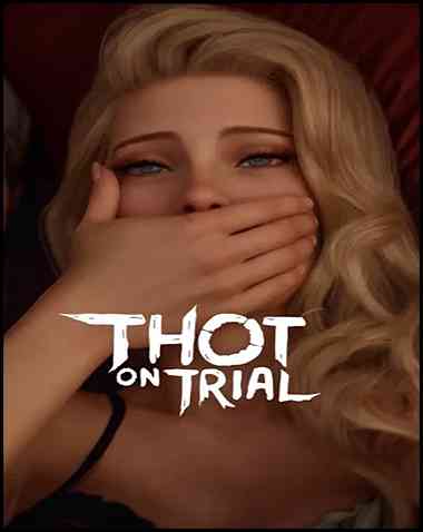 Thot on Trial Free Download (v1.0.5)