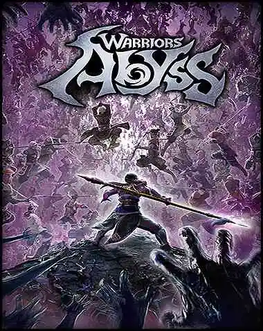 WARRIORS: Abyss Free Download (v1.2.1 & ALL DLC)