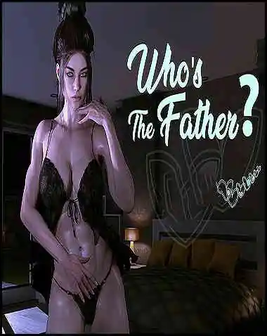 Who’s the Father? Free Download (Ep. 2 v2.14)