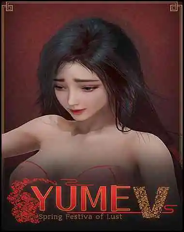 YUME 5: Spring Festival of Lust Free Download