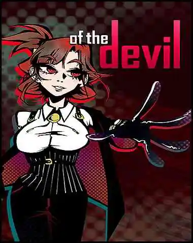 of the Devil Free Download (v1.03.2.10)