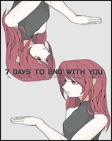 7 Days to End with You Free Download (v1.2.02)