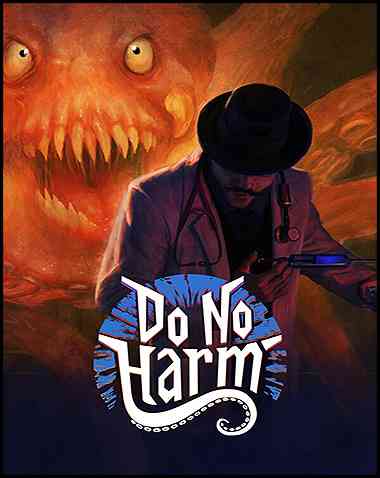 Do No Harm Free Download (v1.0.1)