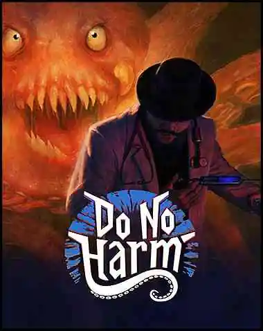 Do No Harm Free Download (v1.0.1)