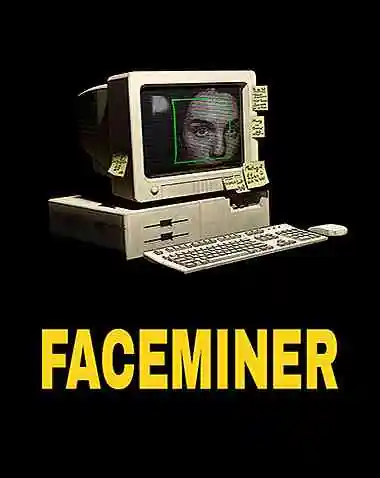 FACEMINER Free Download (v1.03)