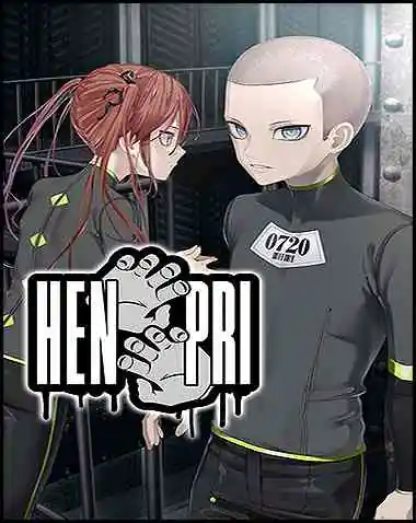 HENPRI Free Download (v1.0.0)