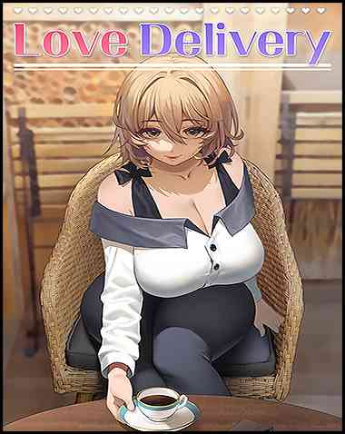 Love Delivery Free Download (v2.0.7)