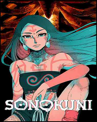 SONOKUNI Free Download