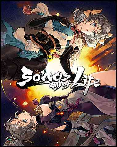 Songs of Life Free Download
