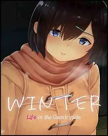 Winter: Life in the Countryside Free Download (Final)