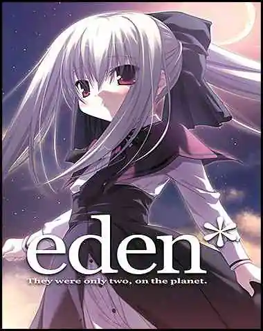 eden* Free Download