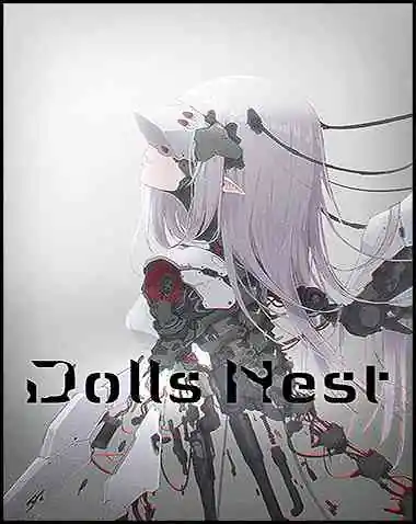 Dolls Nest Free Download (v1.0.1)