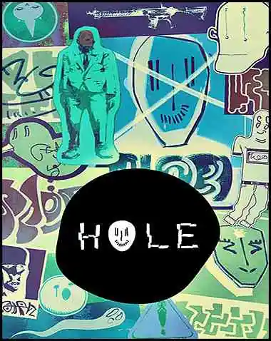 HOLE Free Download