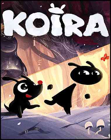 Koira Free Download (v1.0.7)