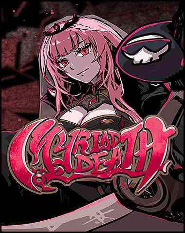 MYRIAD DEATH Free Download (Build 17862486)