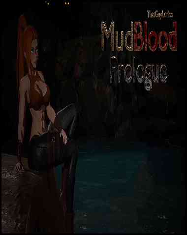 MudBlood Prologue Free Download (v0.69.1)